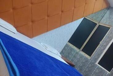 Hotel Rudraksh Palace And Restaurant