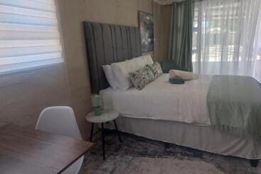 ペンション Achimer At 44