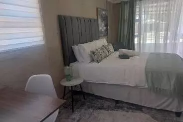 ペンション Achimer At 44