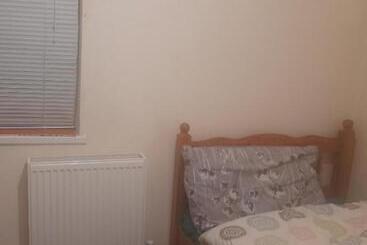 ベッドアンドブレックファースト Ever