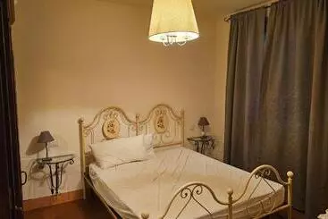 Casa Giulietta B&b