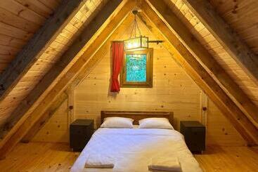 فندق Naturel Coolness