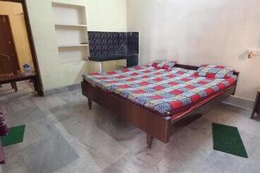 Mor Hotel Rukmini Villa Near Puri Sea Beach Best Choice Of Travellers