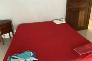 پانسیون Mareuil