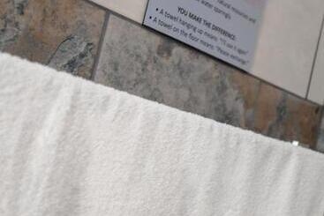 Pensionat Bellerose Guesthouse