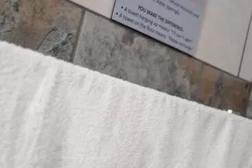 Majatalo Bellerose Guesthouse