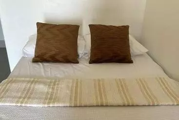 هاستل Melao Lodge