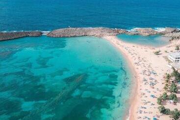 هاستل Melao Lodge