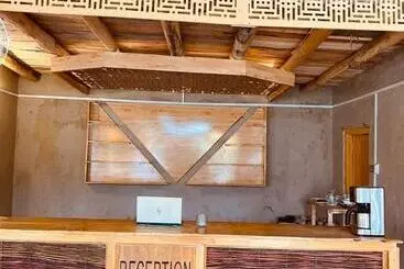 Hotel Riwaaj Resort