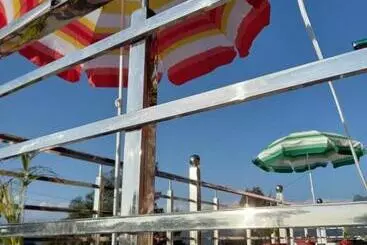 Hotelli The Lap Of Himalayas Homestay