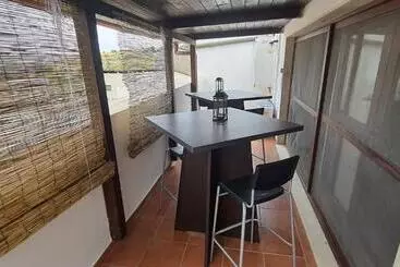 پانسیون Iblahouse