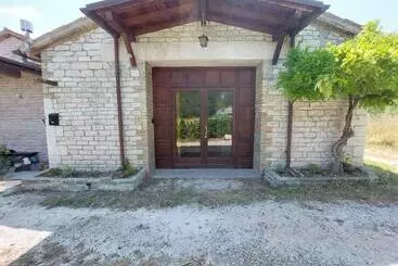 Majatalo L Officina Di Leo