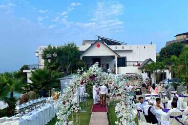 Qayam Resort Islamabad