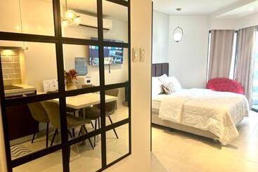 Aparthotel Tambuli Seaside Resort And Spa By Isla Stays 2