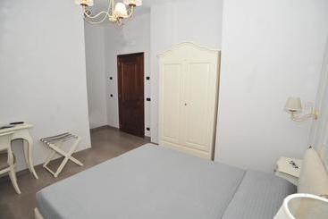 Bed and Breakfast San Nicola