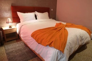 酒店 Point Du Jour