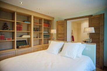 ホテル Villa Magdalena Eeklo