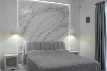 Hotel готель Elling