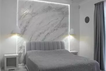 Hotelli готель Elling