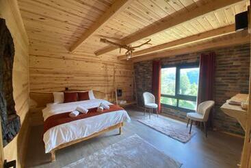 شقة فندقية Mira Suit Apart