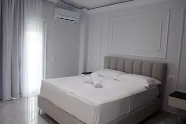 Bed and Breakfast Bar Restorant Hotel Rama