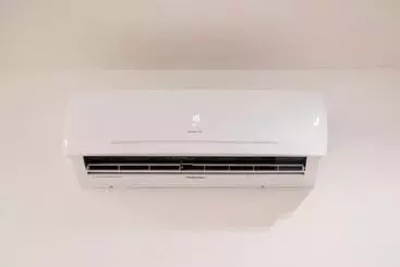 پانسیون Affittacamere Saint Bon 15   5 Terre Rooms And Suites