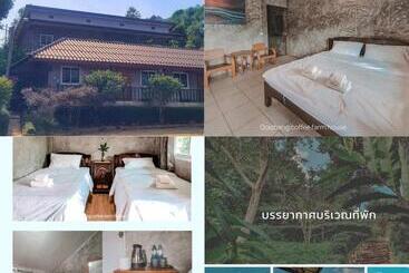 Majatalo Dc Farm House