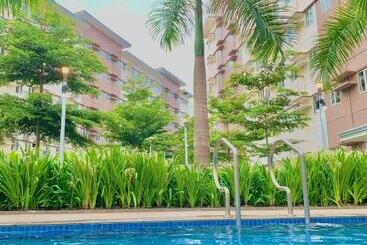 Aparthotel Attam S Place By Haven Selah