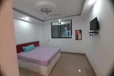 Happy Palace Resort
