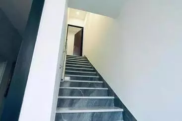 Majatalo Casa Flamingo