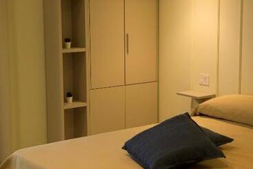 膳宿费 Domus Vivian