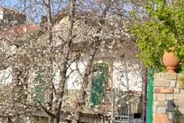 Bed and Breakfast Dolce Risveglio