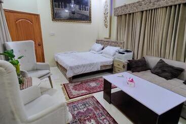 호텔 United Hostel