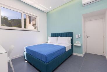 پانسیون Maison Rosetta