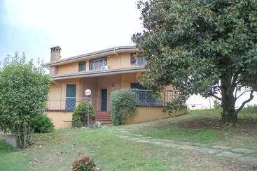 ベッドアンドブレックファースト Boteroom Relais