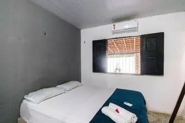 Majatalo Casamarias Duplo