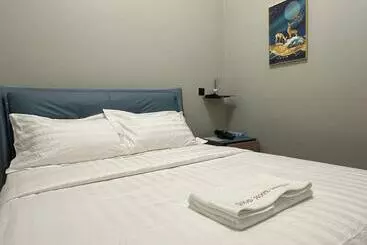 Good Hope Motel