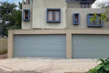 Pensjonat Comfort Rest