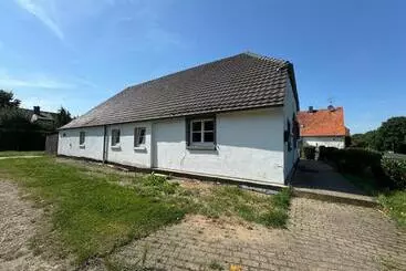 Majatalo Hido Landhaus Am See