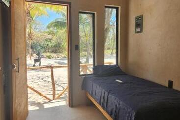 Turquesa Hotel Playa Club