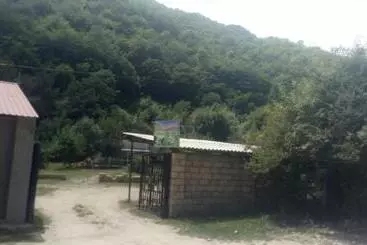 Cimi Otel