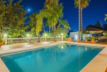 פנסיון Cubo S Kurt Rural Room 1 Garden View