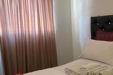 Пансион Kiara Luxury Accommodation