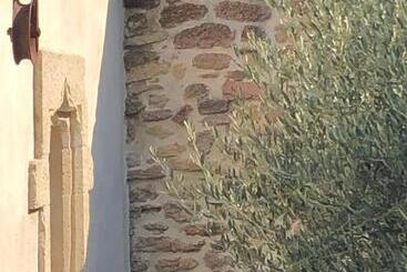 Pensjonat La Demeure