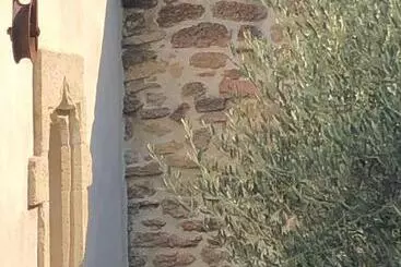 Pensionat La Demeure
