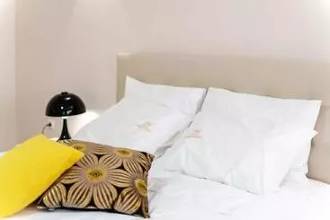 Majatalo Pinheiro Cardoso