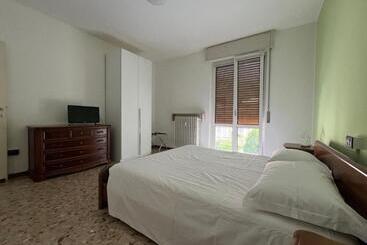 Bed and Breakfast Casa Francesca