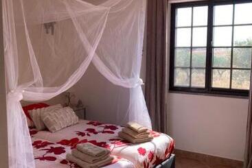 ベッドアンドブレックファースト Quinta Monte Da Azinheira