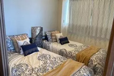 Pensionat Coral Housing   Vacation Stay 17300