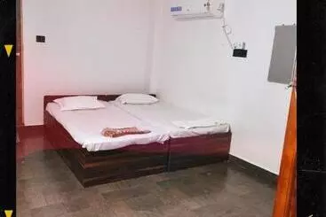 Majatalo Sai Villa